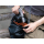 PGYTECH OneGo Cloud S (Midnight) - 1517755 - zdjęcie 3